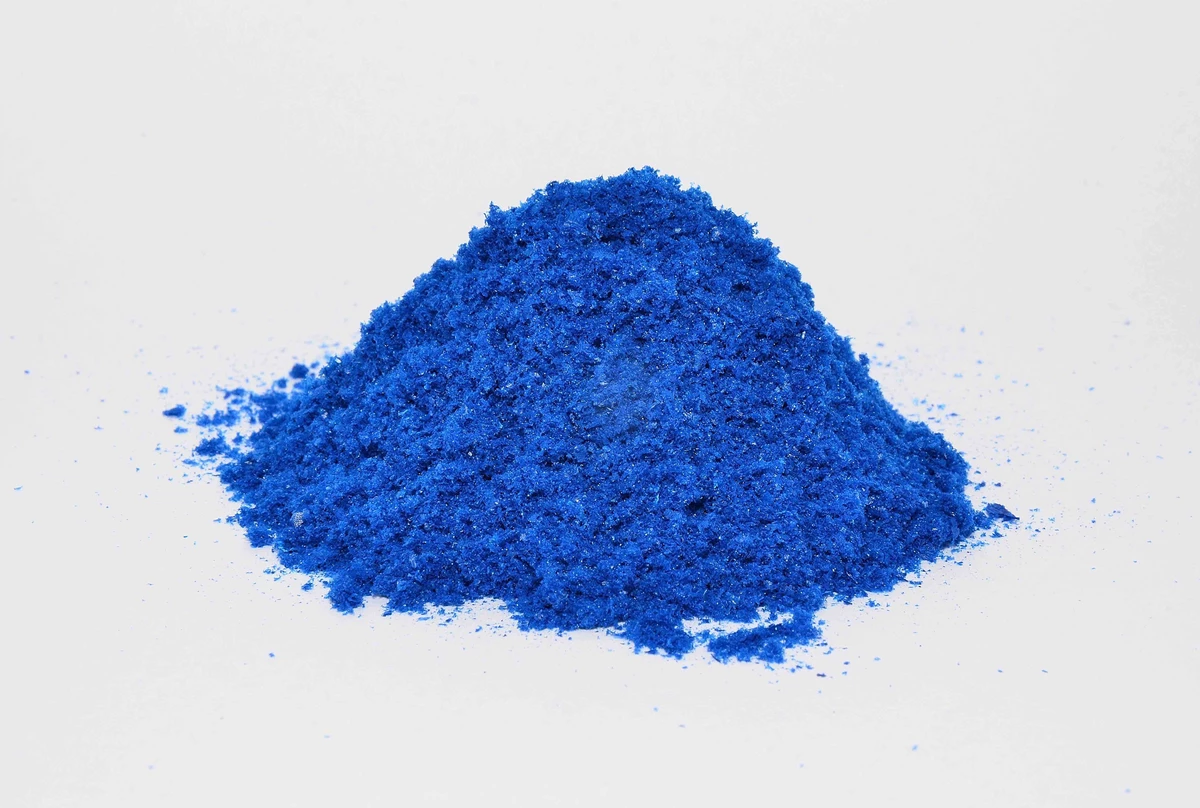 PHYCOCYANIN