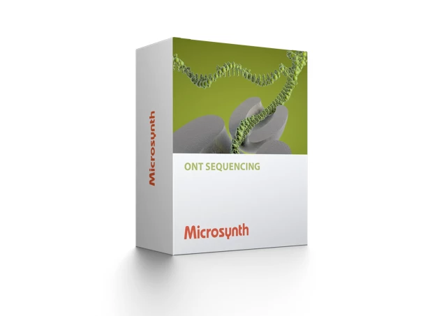 Image Full PlasmidSeq