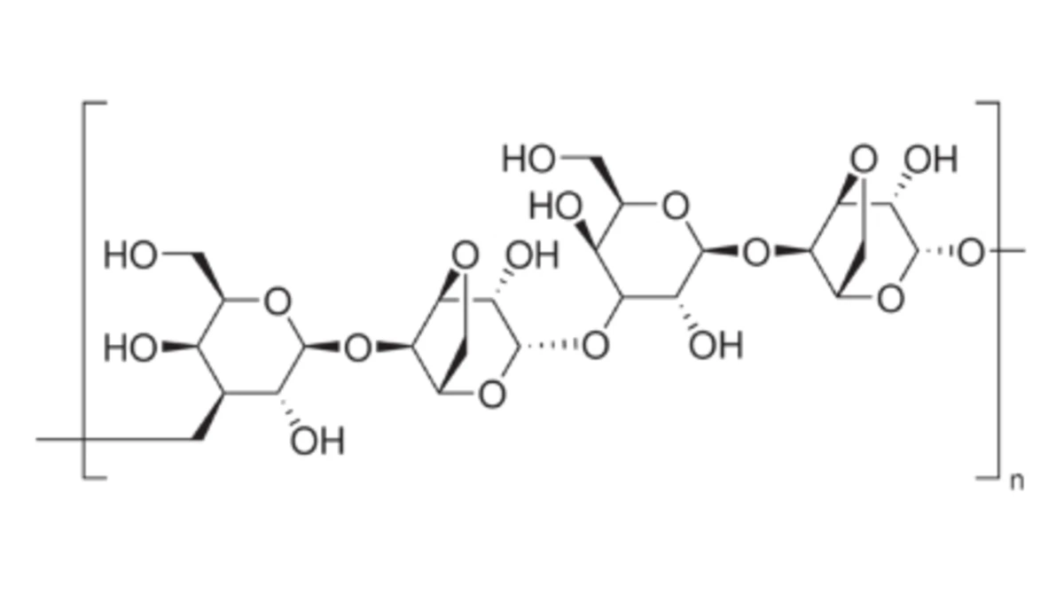 Agarose qualité électrophorèse