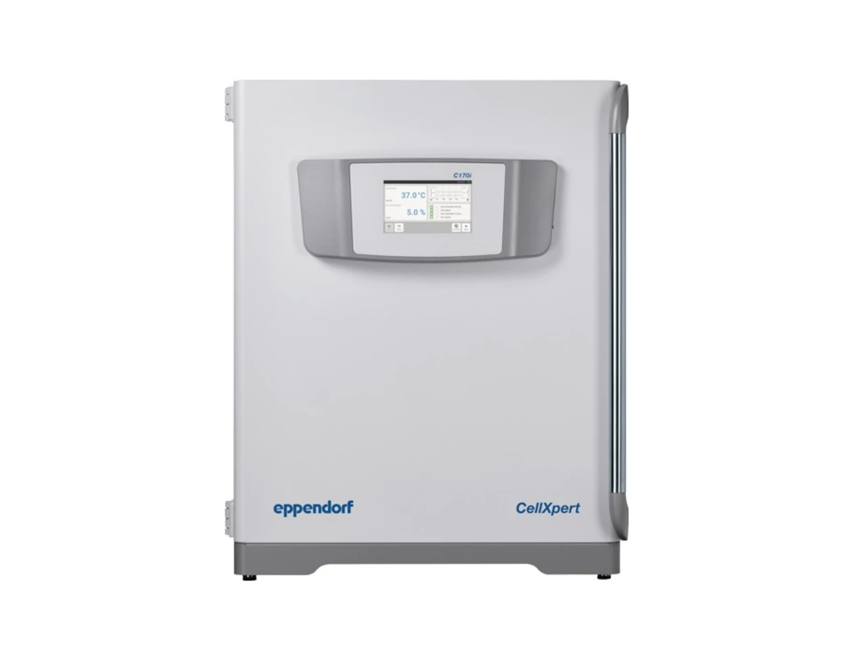 CellXpert® C170i