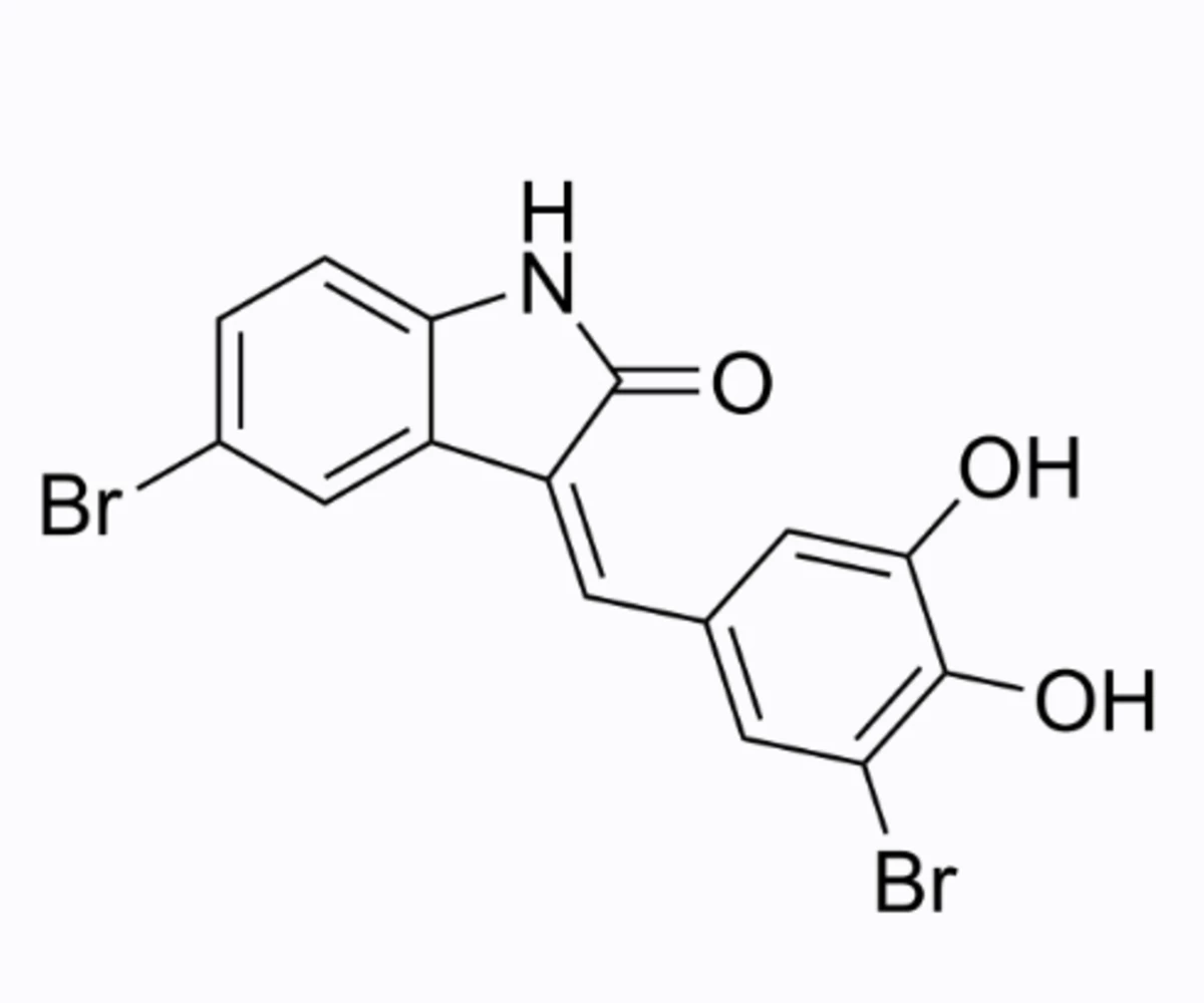 PROTAC