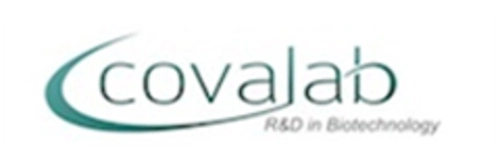 COVALAB