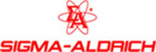 SIGMA ALDRICH