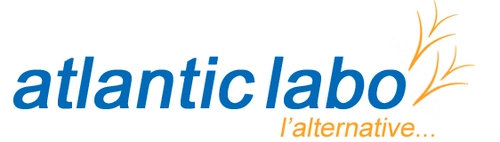 ATLANTIC LABO