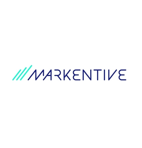 MARKENTIVE