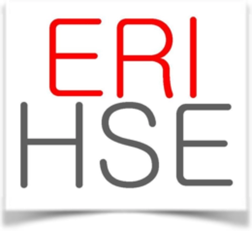 ERIHSE