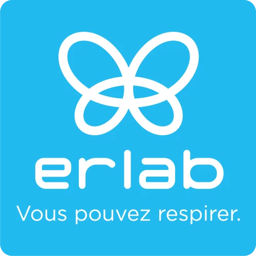 ERLAB DFS