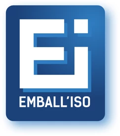 EMBALL'ISO
